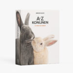 Lezen