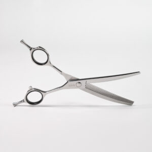 KoHoKa Deluxe Curved Blender
