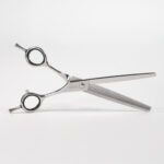 Knippen