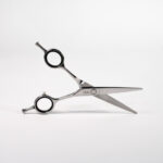 Knippen