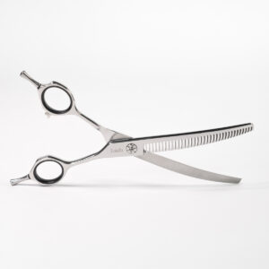 KoHoKa Deluxe Curved Thinner Japanese