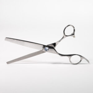 KoHoKa LEFTY Blue Line Blender