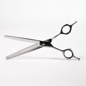 KoHoKa LEFTY Deluxe Thinner