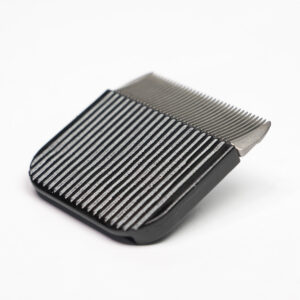 EasyClip losse scheerkop