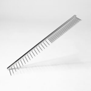 KoHoKa Deluxe Power Comb Wide