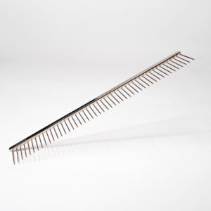KoHoKa Deluxe Poodle Comb