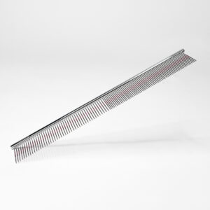 KoHoKa Deluxe Grip Comb Large