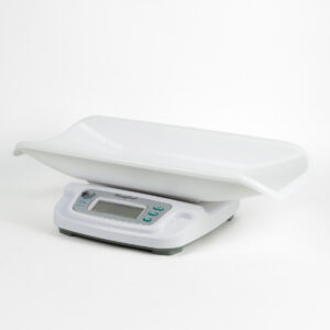 Digitale weegschaal kleine huisdieren (tot 20 kg)