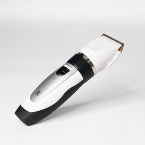 Tondeuse Allround Deluxe